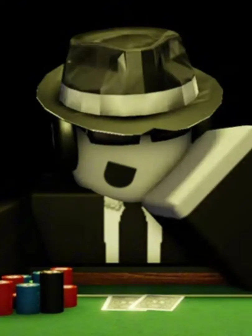 Gab_3의 こすぷれ…