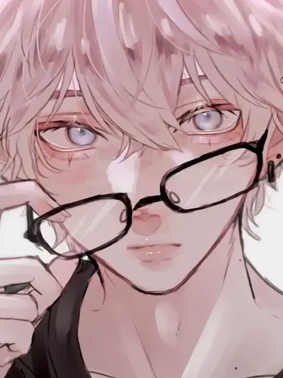 RoomyBaya8269의 Kaito