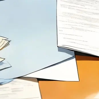 FolksyAnger5276의 과거의 당신을 만난 선생님