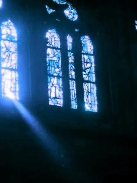 MeekDrone8543의 천재에게 애정을 무한정 받기? GO.