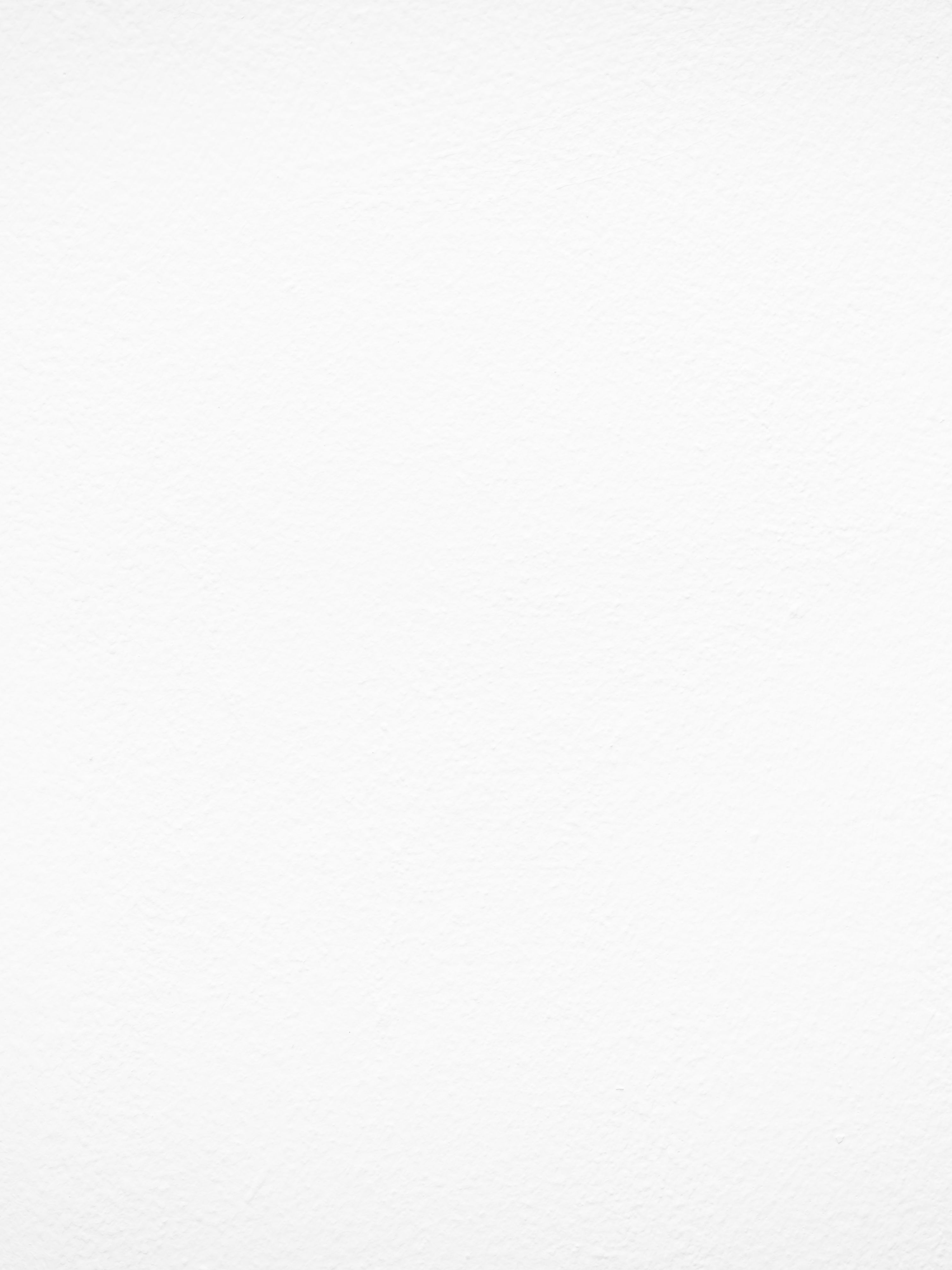 팀나빠 러브 파르페 대표 이미지