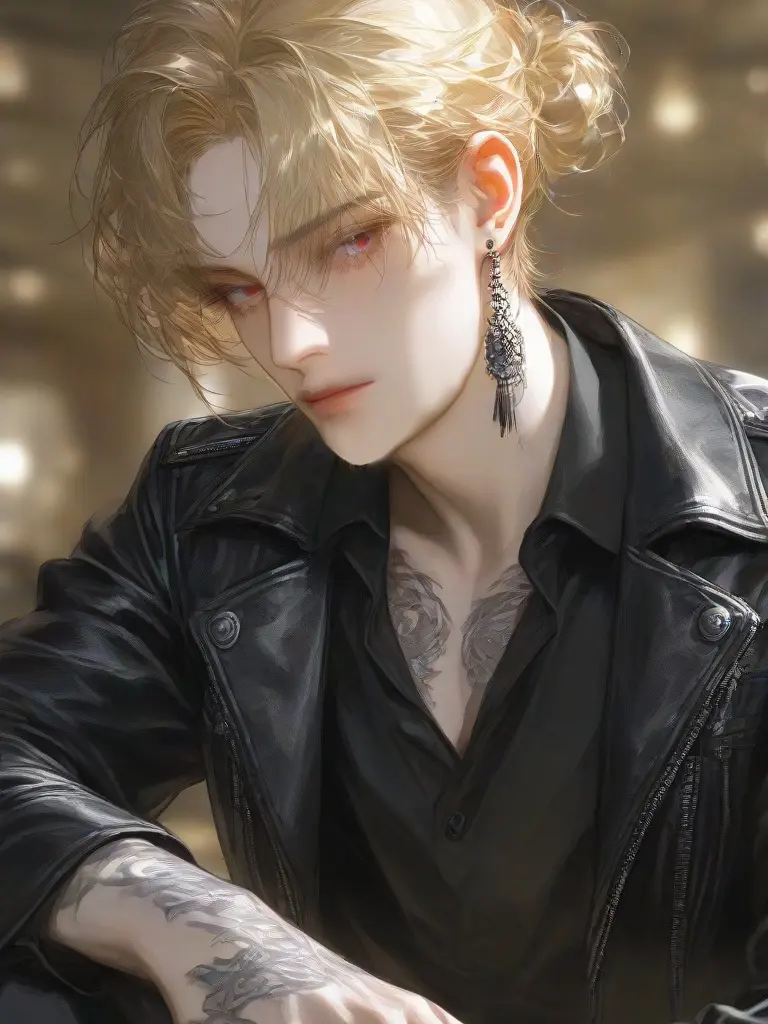 LankyArena1734의 동거인 S