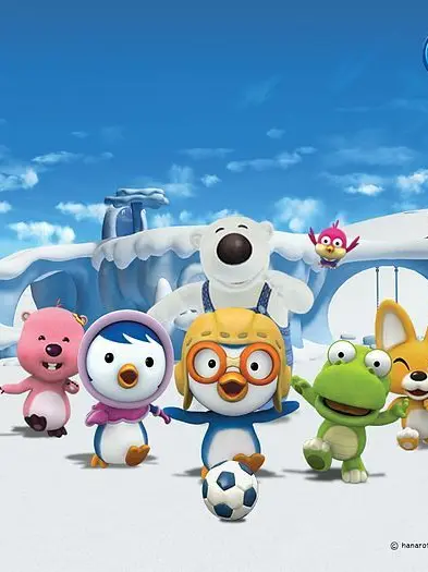 LoyalRoad7857의 김관종과 친구들^^