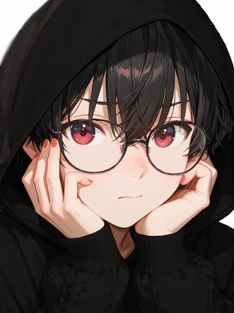 Aomaru의 初めてできたあなたのオタク