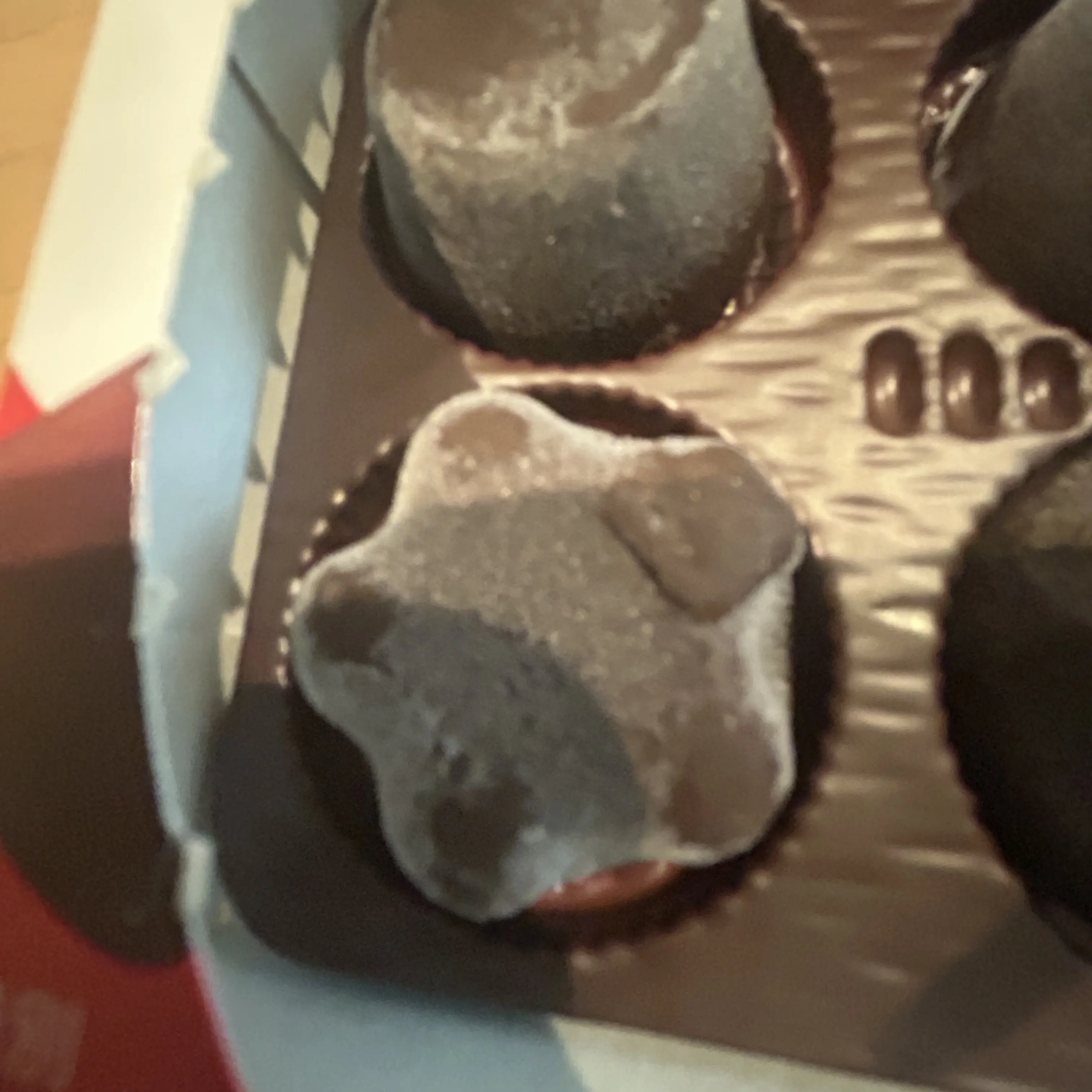 CuteLevel6480의 私の夫