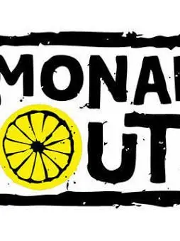 BlandRice4763의 Lemonade Mouth