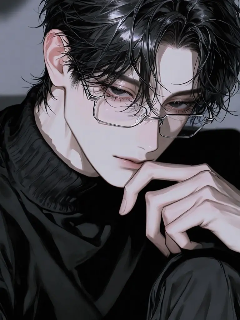 DrunkActor9422의 Welcome Home, Fumi-kun
