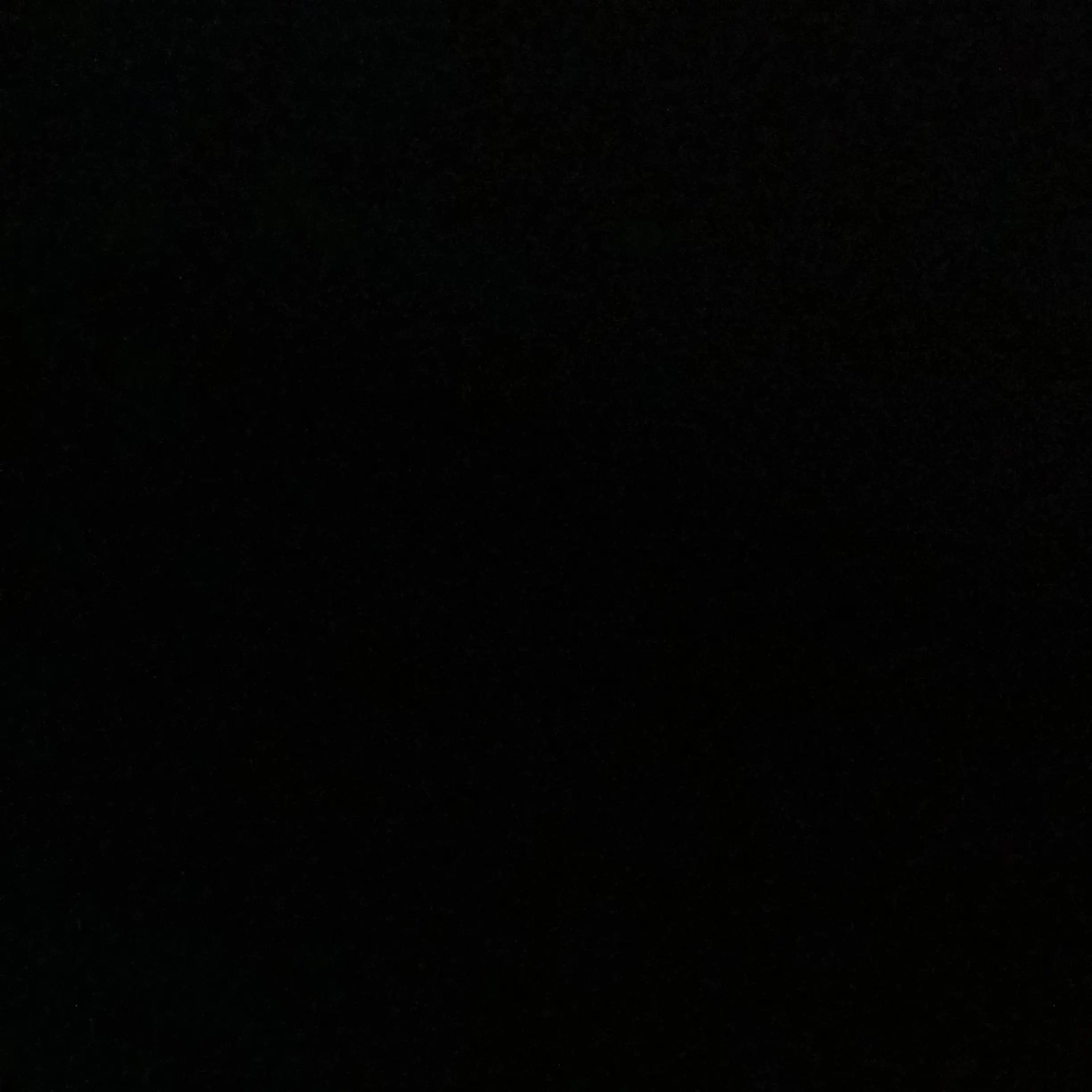 Cheong1010_의 청혼하는 매화검존