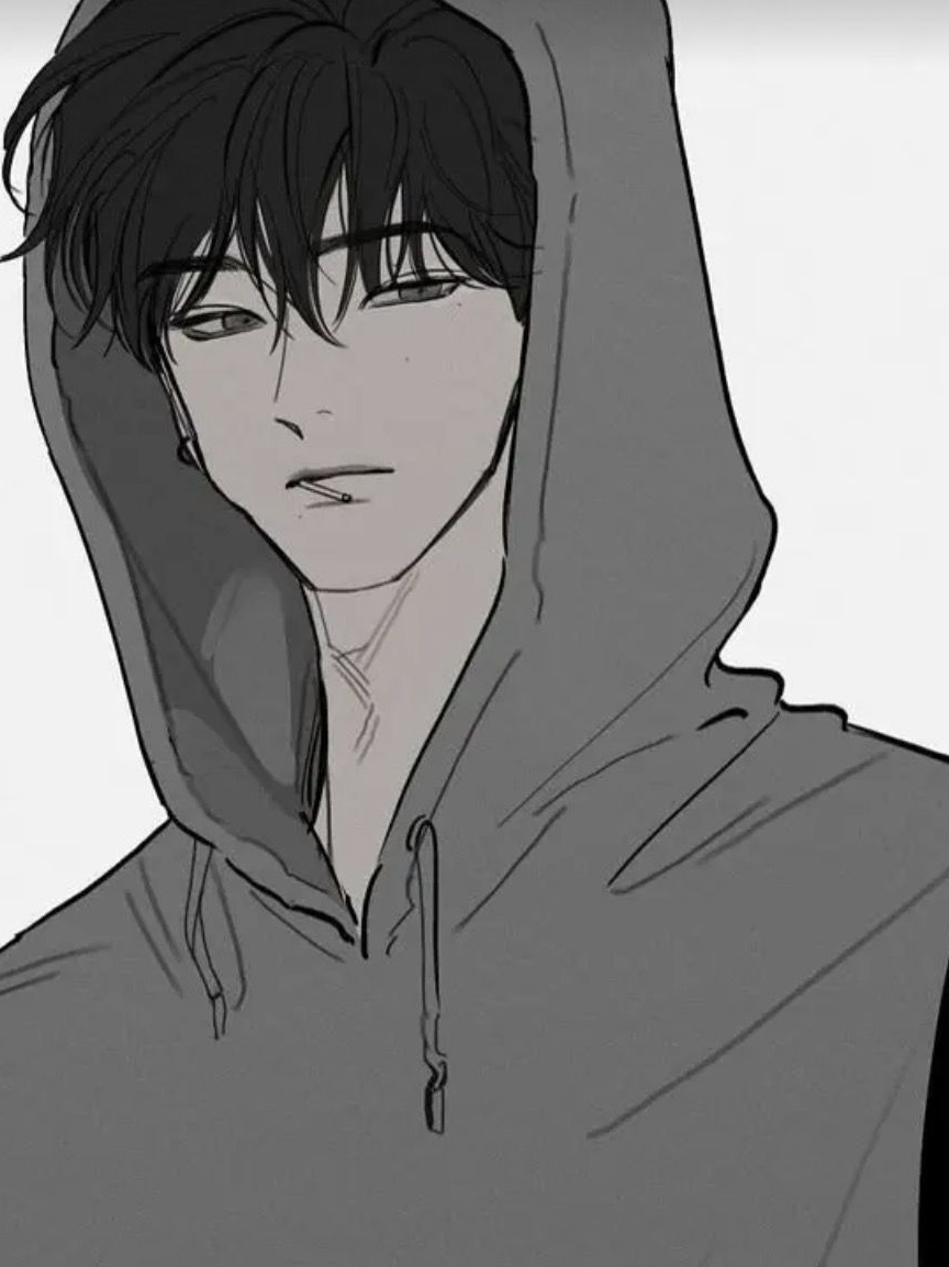 지하민 대표 이미지