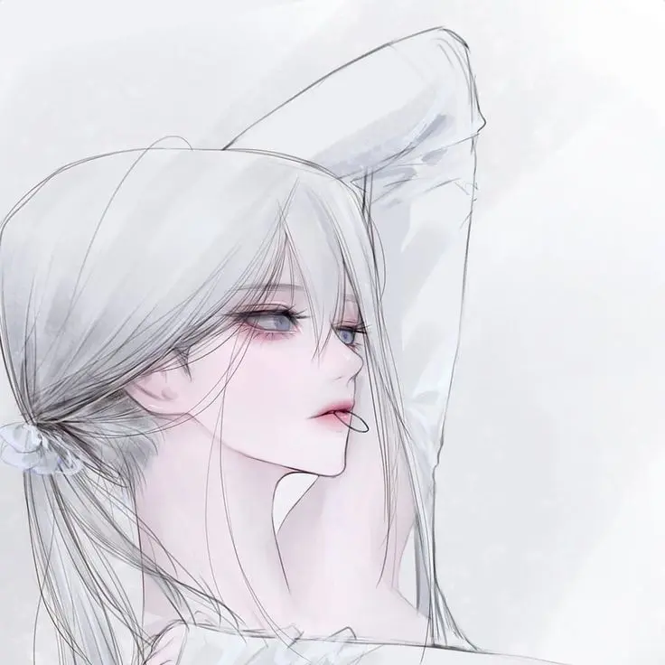 BlandFatty2059의 나히아