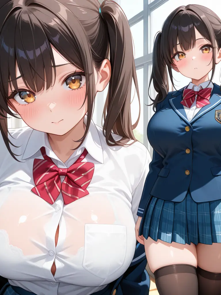 tqmchi의 bss