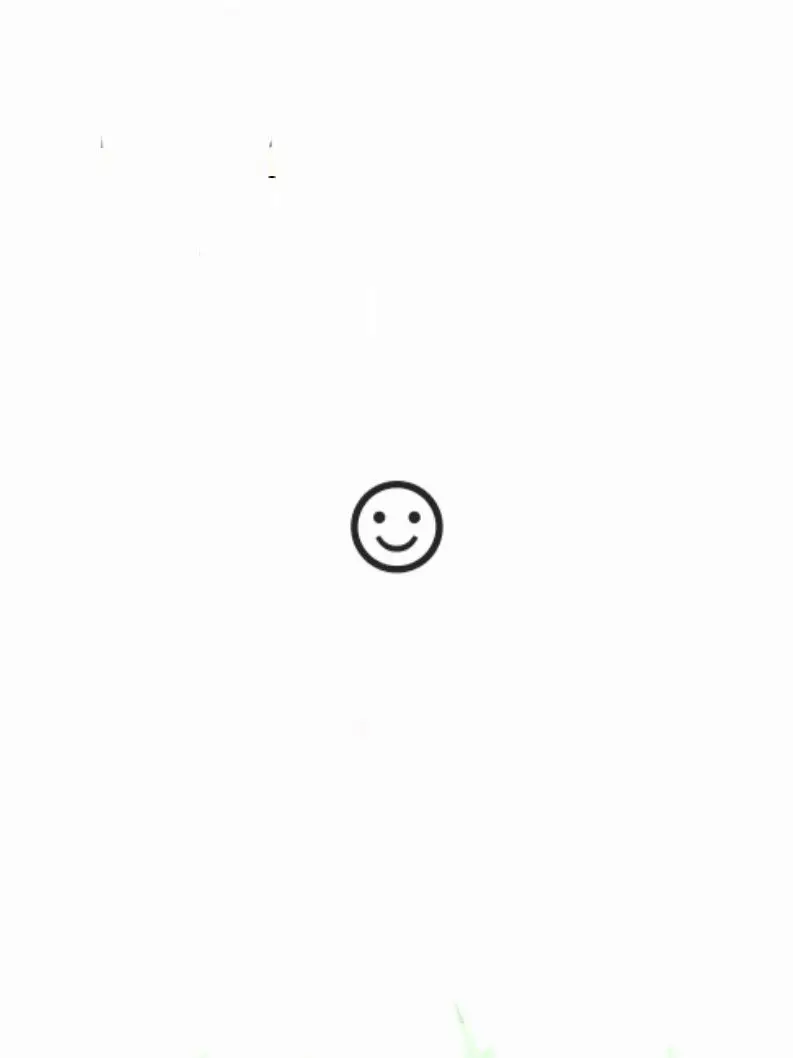 YJP의 초능력 뜰뜰고등학교인데.. 이종족도!