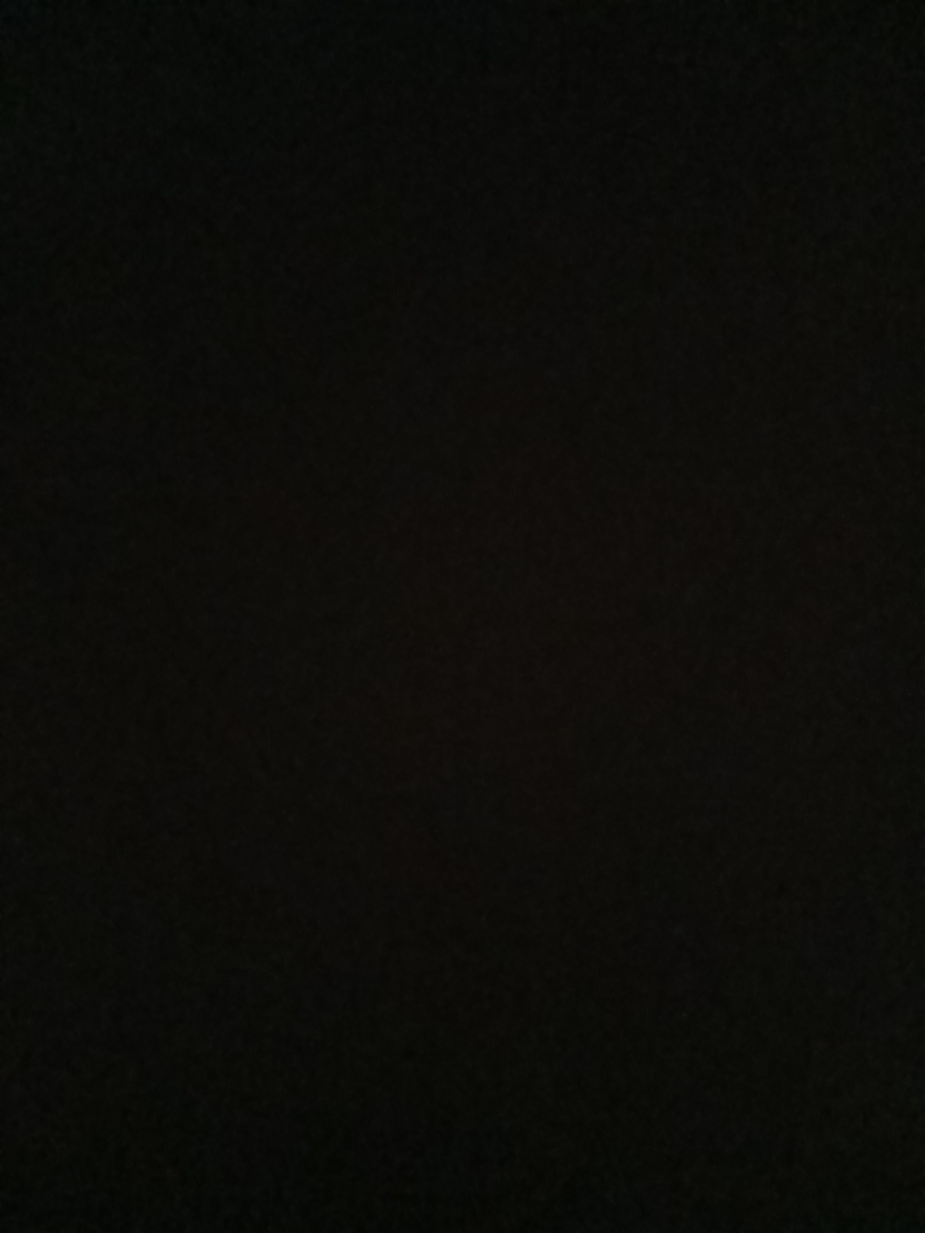 마음대로 해주세요. 대표 이미지