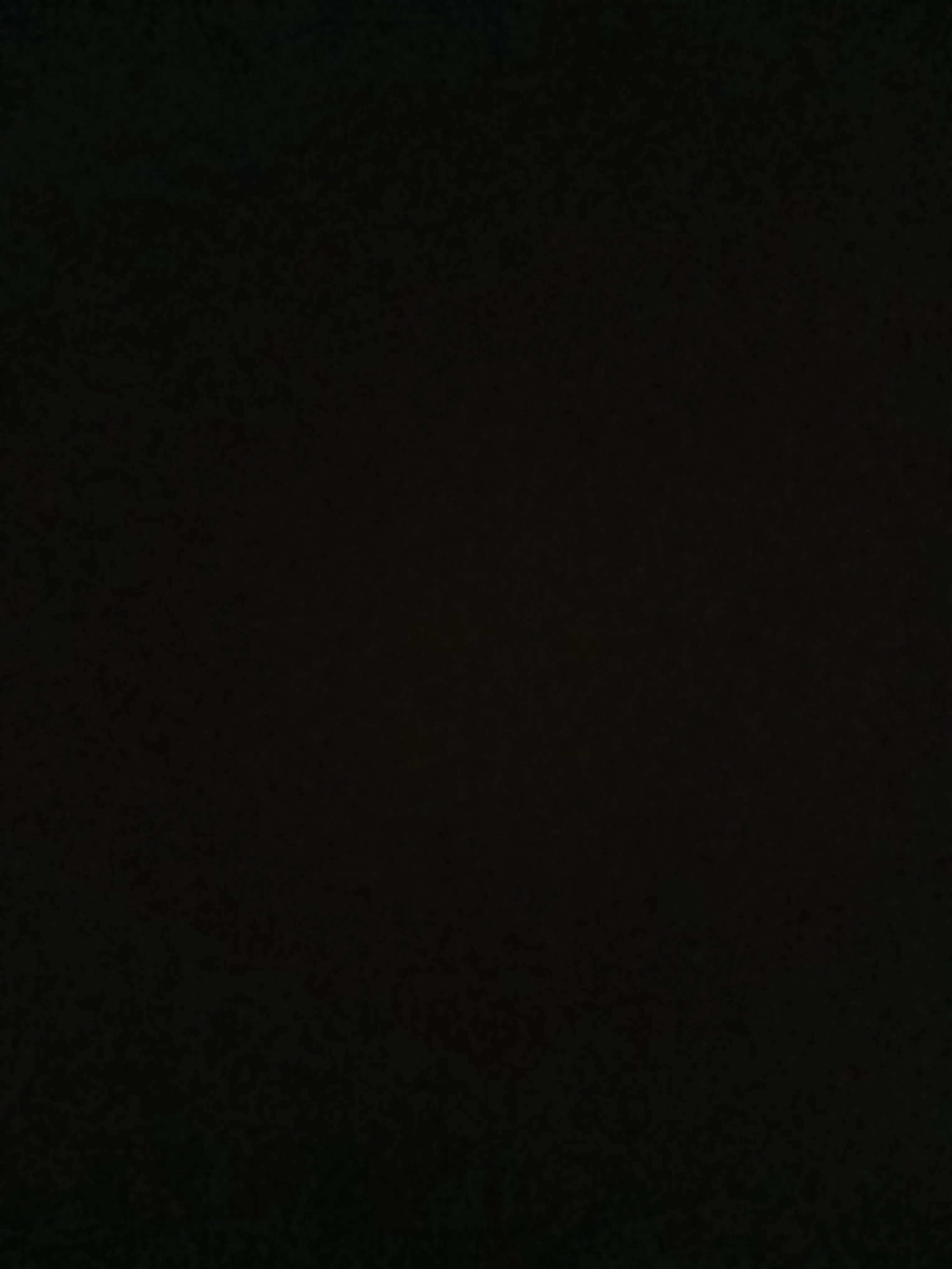Meroooooong의 마음대로 해주세요.