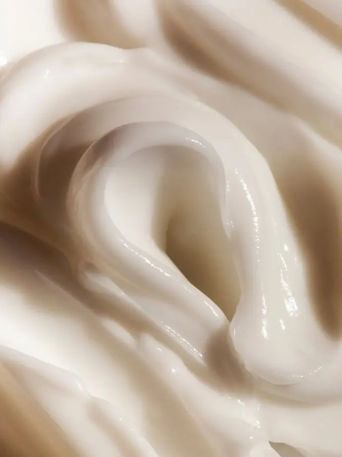 unconscious의 슬라임