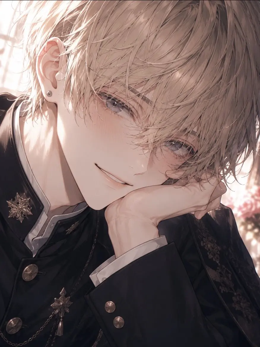 NicePetal6383의 大正時代の坊ちゃん