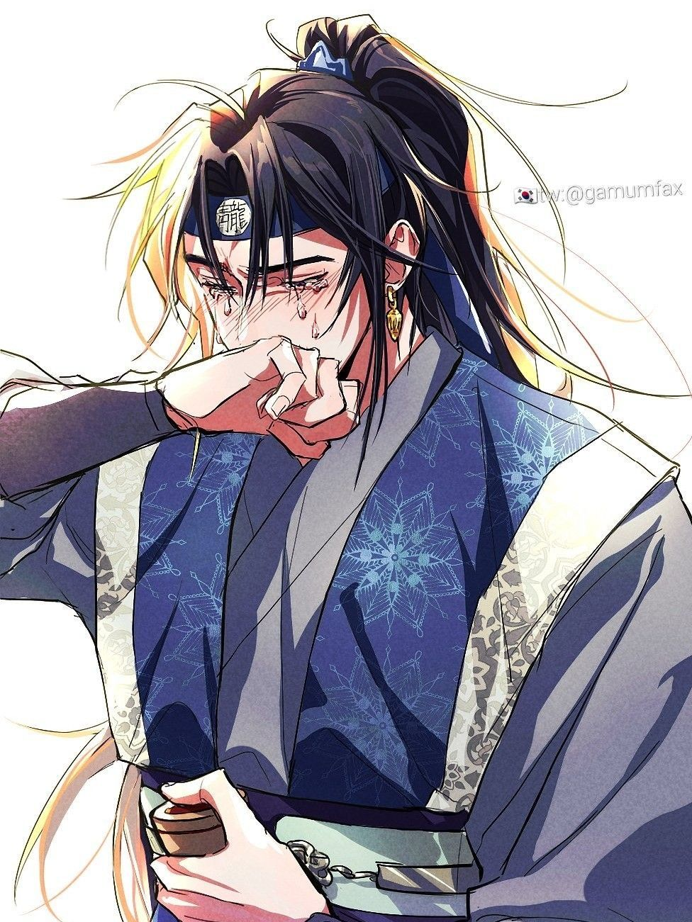 이 원 대표 이미지