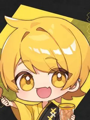 Nana1129의 あっきいさんが彼氏💛🥔