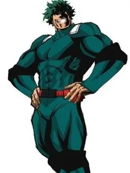 Gugugugu999의 에리짱 공연~~~~~☆
