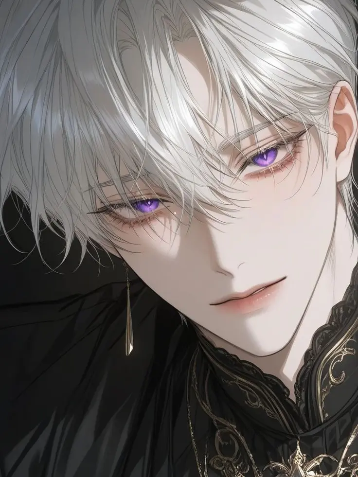 qazplm22의 칼리안