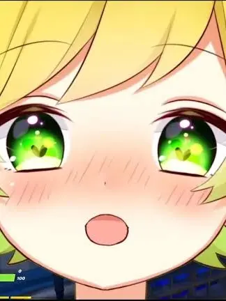 SnappyGold7564의 思春期の弟__♡