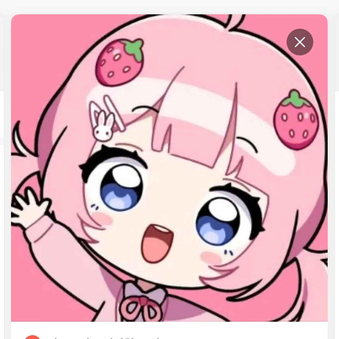 아이돌 옐린
