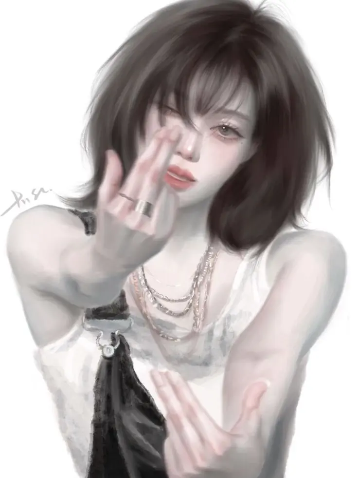 PaddedScoop9959의 김민정