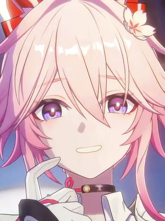 dlddldl의 웃음의 중재자 전 연인 <에바네시아>