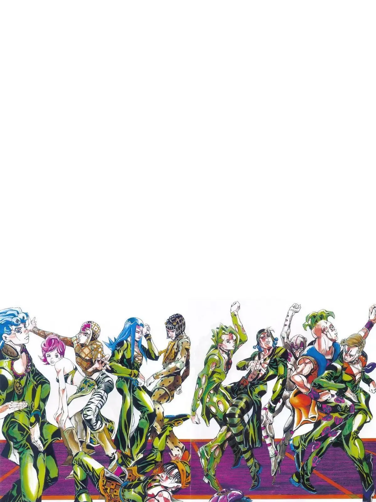 Mis44의 私にすればいいのに