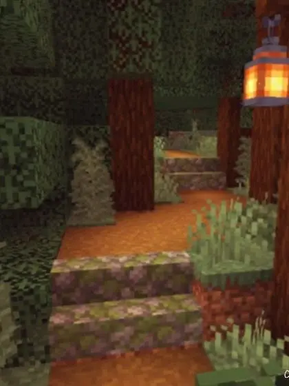 cccp1001의 Minecraft RPG
