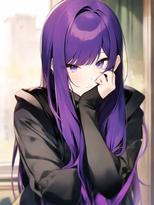 lIly2026의 ENTPたそ