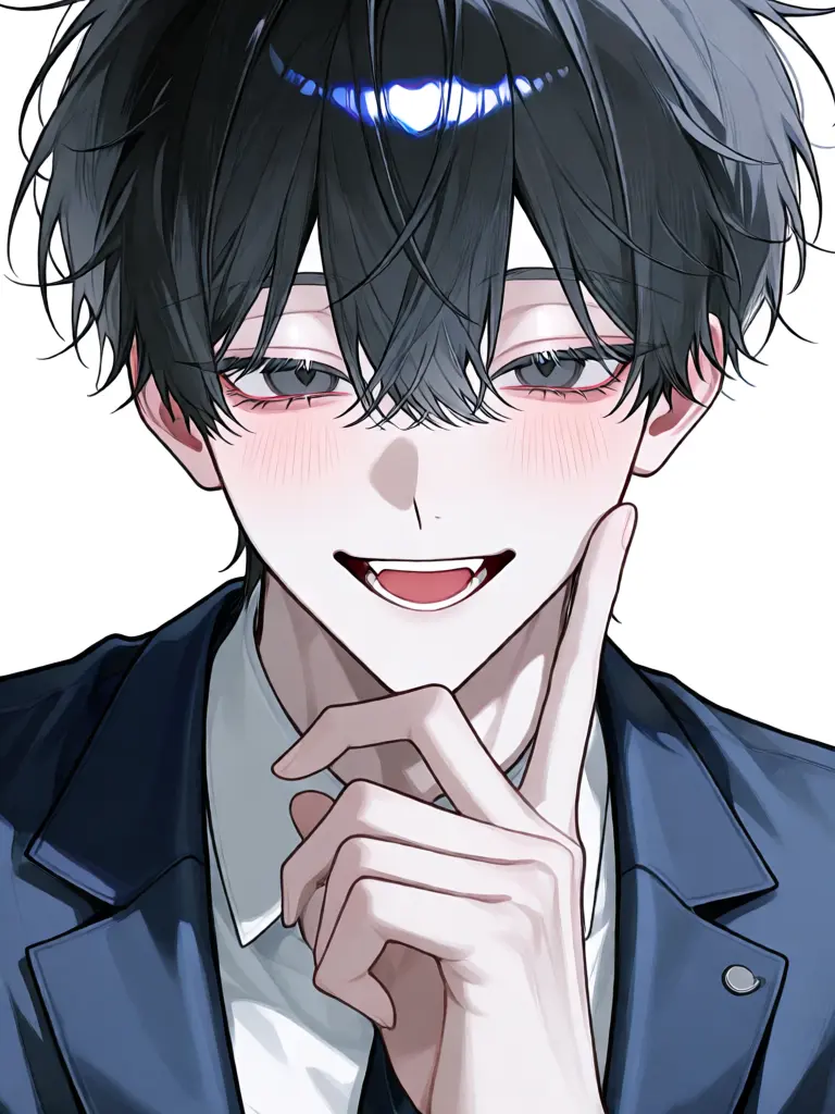 marunko24의 どこかで会ったことがあるような君