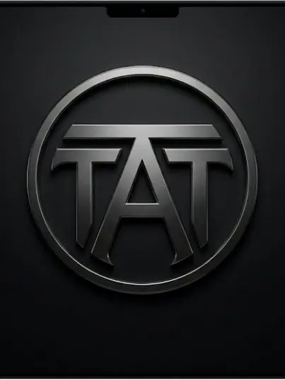 SuppleTabla3876의 TAT