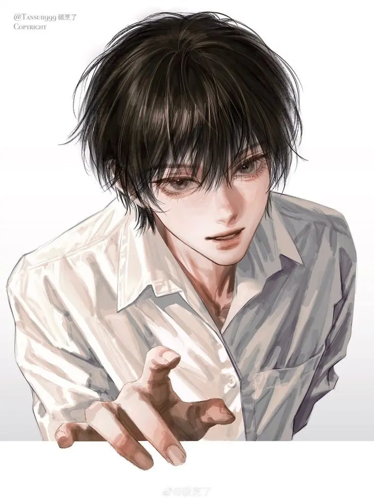 Youbin_U의 김이수