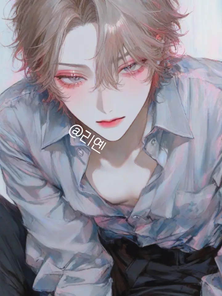 Noel.x의 [ BL ] 성인 외 출입금지 합니다