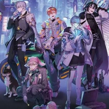 하루토방에들어가니 단체로 윗옷을...