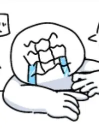 wrui의 アクシズじゃい!!!!!!