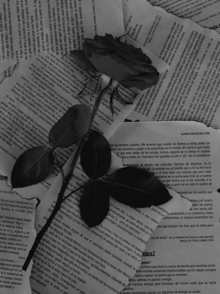 MurkyChain3561의 Blood and Lies