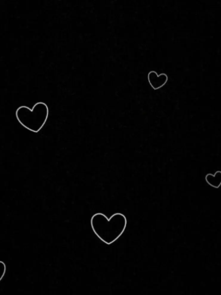 Miu___1025의 ꒷꒦ ♡♡♡ ꒦꒷