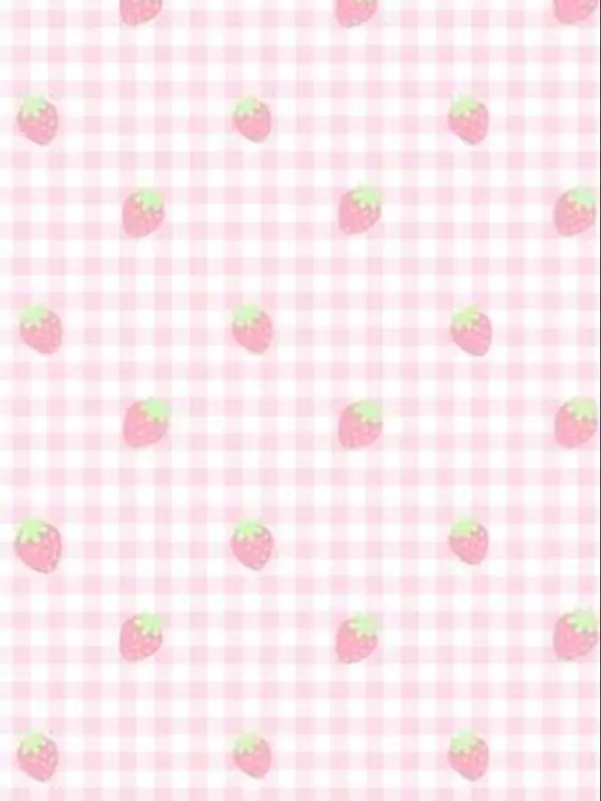0317_tesoro_mio의 耳かきが大好きな彼氏❤︎