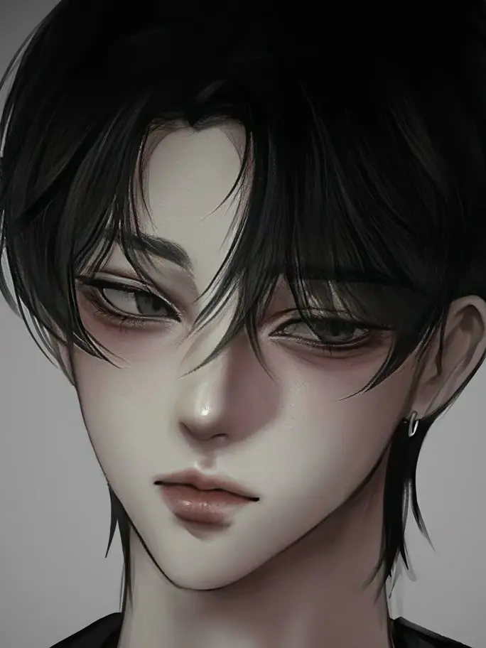 SickStud7204의 황도준, 김선준