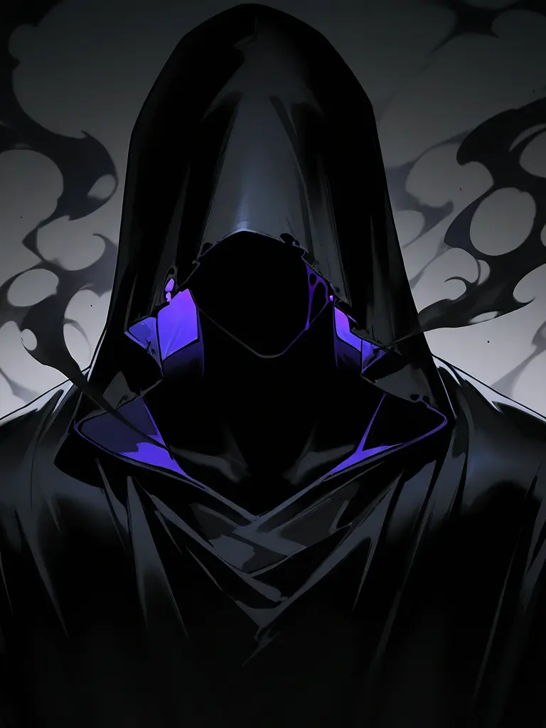 cgrnr5의 왜 건강한 건데 😥