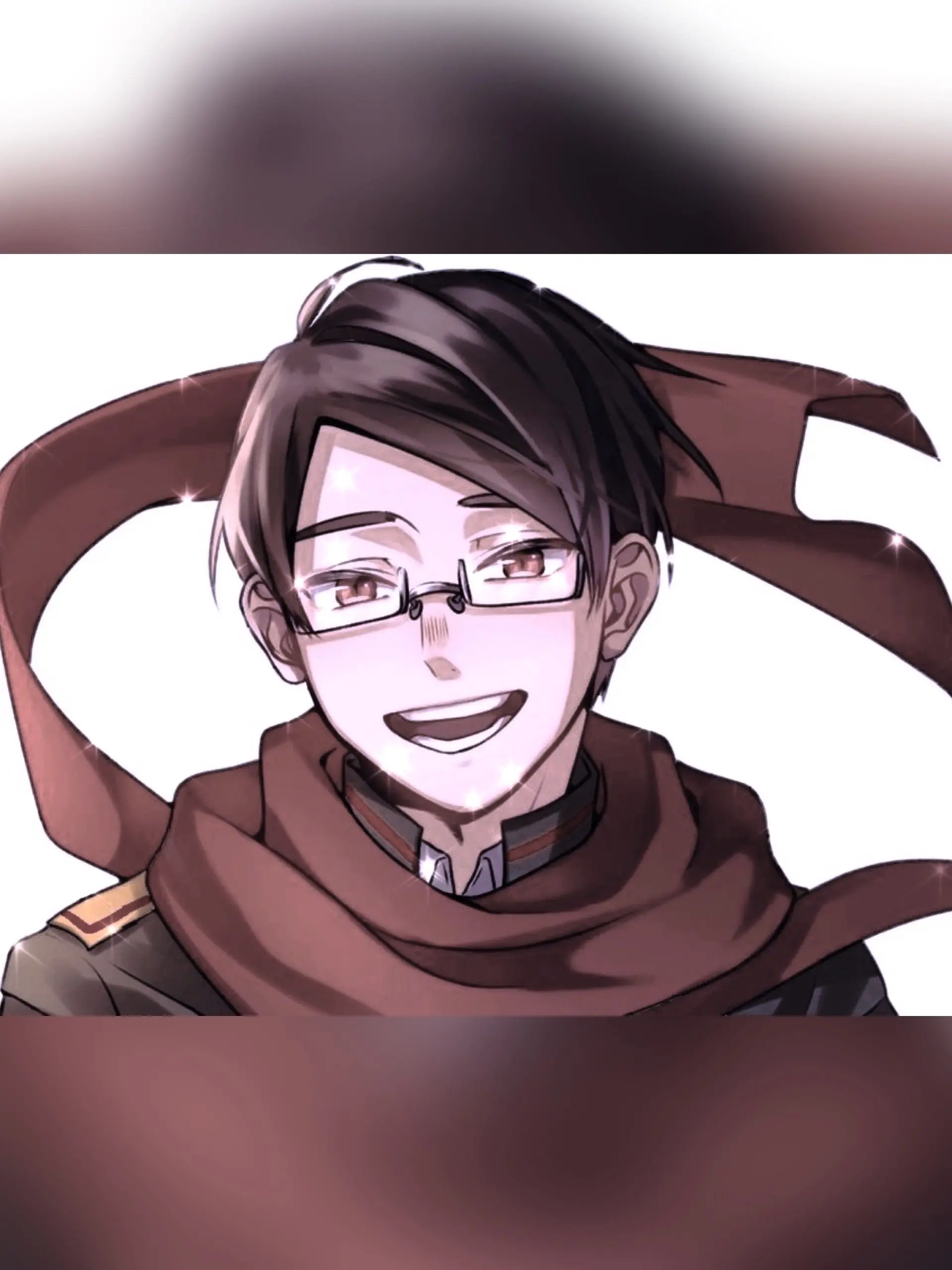 ynks000nok의 ＿　同 僚　。　»　t n