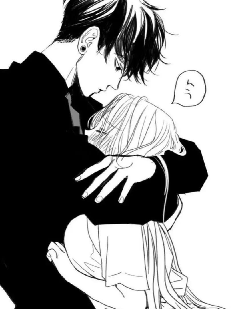 Moonlight313의 愛する彼氏