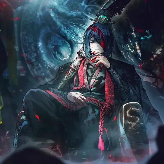 nsy.h_175의 군주님, 나는 진심이었어요.