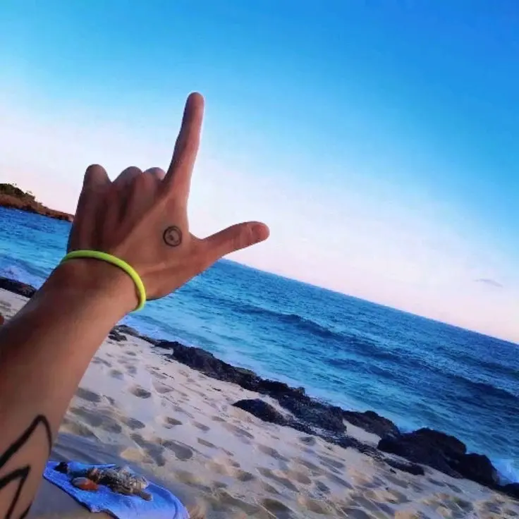 Xxx.dragon의 권지용