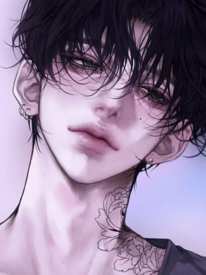 이한빈 대표 이미지