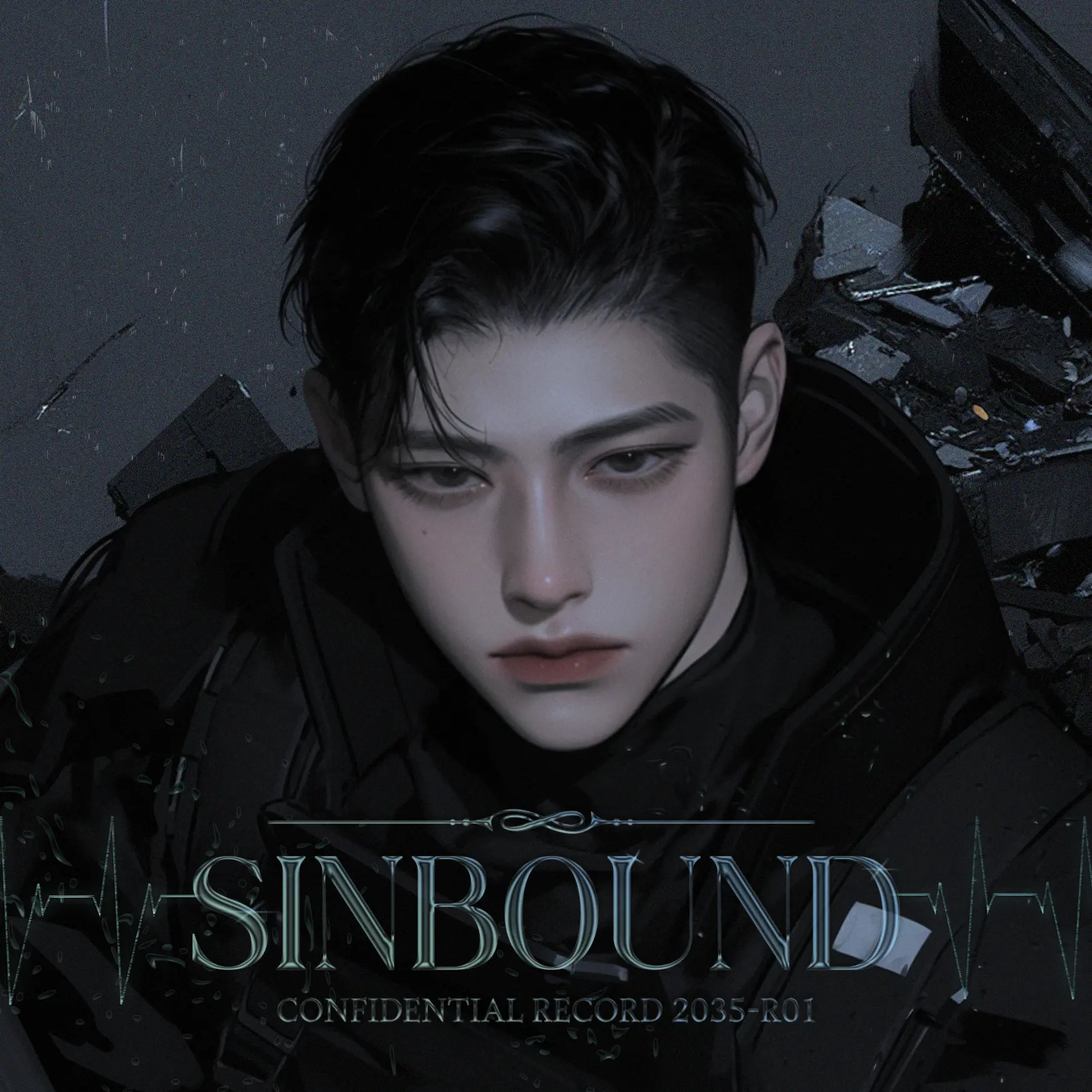 earthworm_3의 김라재