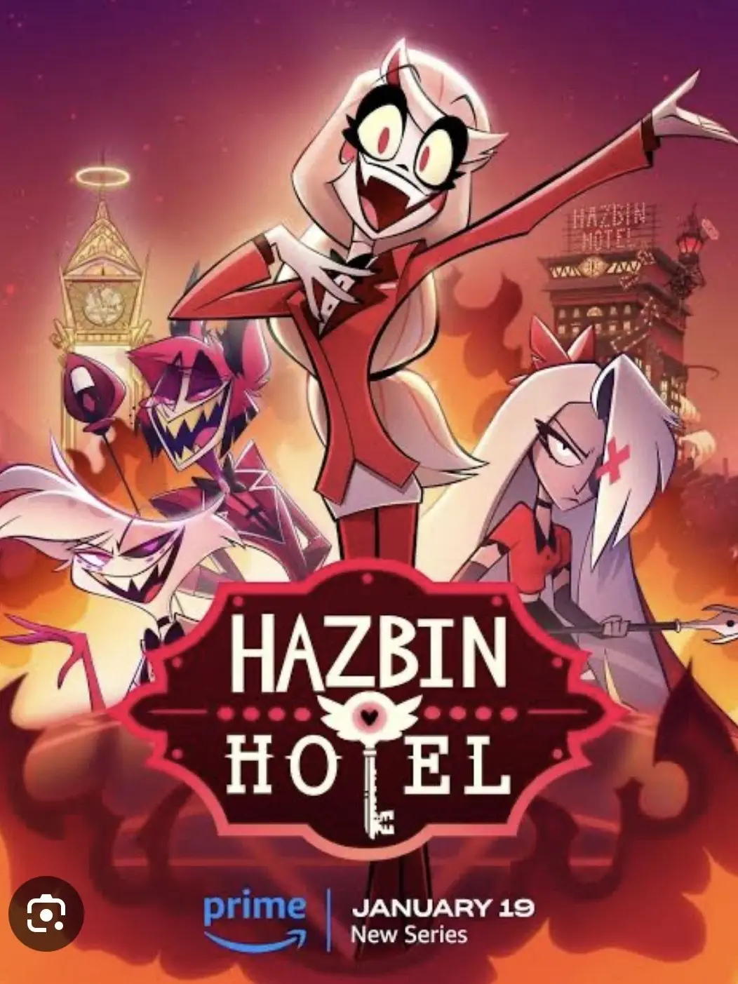 ilikedraw의 𝓗𝓪𝔃𝓫𝓲𝓷