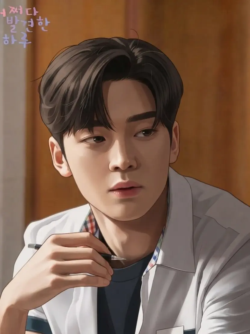 skz2265의 어쩌다 발견한 하루